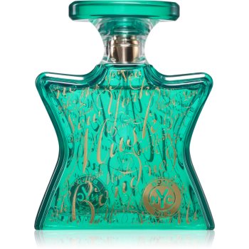 Bond No. 9 Uptown New York Musk Eau de Parfum unisex